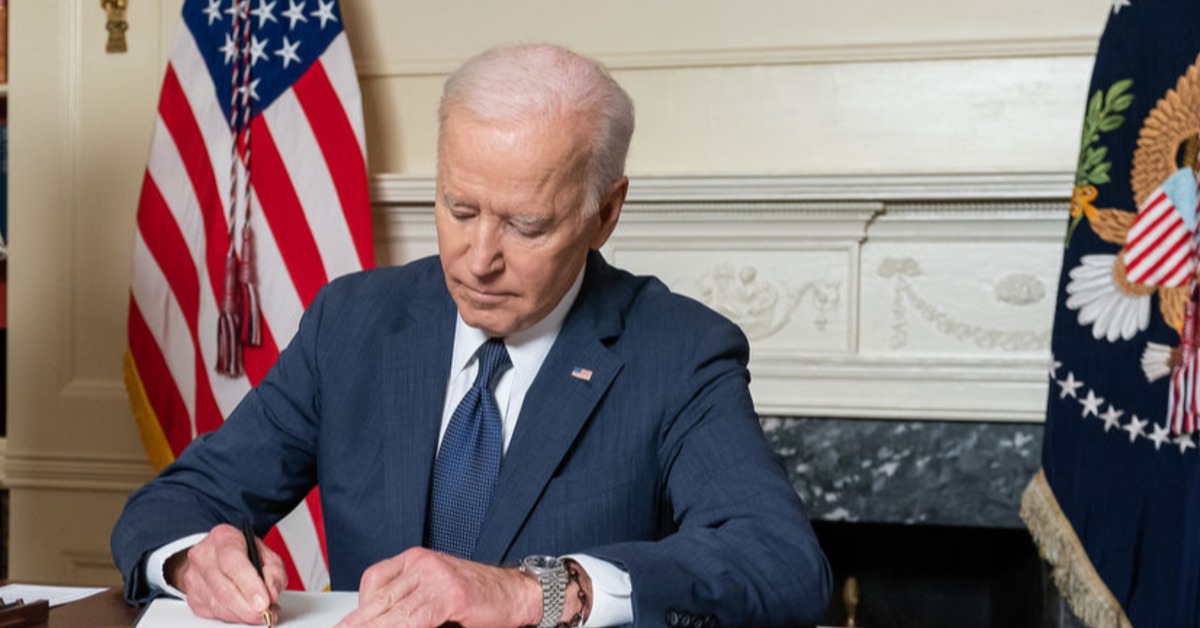 Joe Biden's Tax Plan Explained The Deduction Tax Foundation