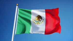 Mexico alcohol tax reform proposal analysis