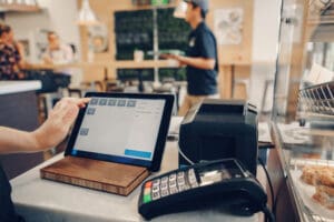 The "Big Beautiful Bill" changes pass-through business taxes, including the 199a deduction (QBI deduction) and the SALT deduction cap.