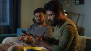 Exorbitant Federal Sports Betting Tax Could Kill the Legal Market Online Sports Gambling and Wagering SportsBooks