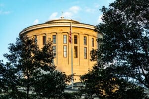 Ohio Should Wean Off Cigarette Tax Revenue and Pursue Healthier Fiscal Policy