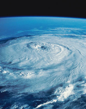 https://taxfoundation.org/wp-content/uploads/2009/05/hurricane.jpg