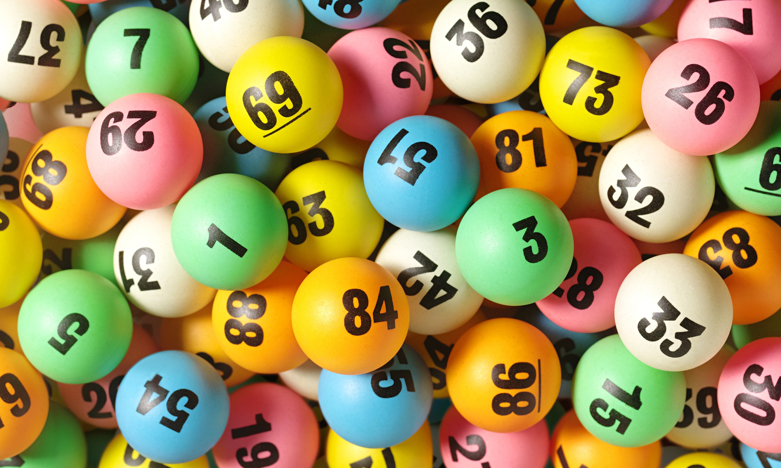 Pa Lottery Tax Rate