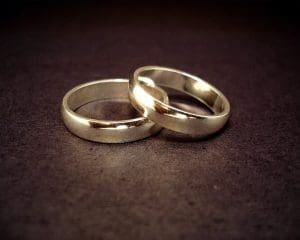 Marriage Penalty and Marriage Bonus