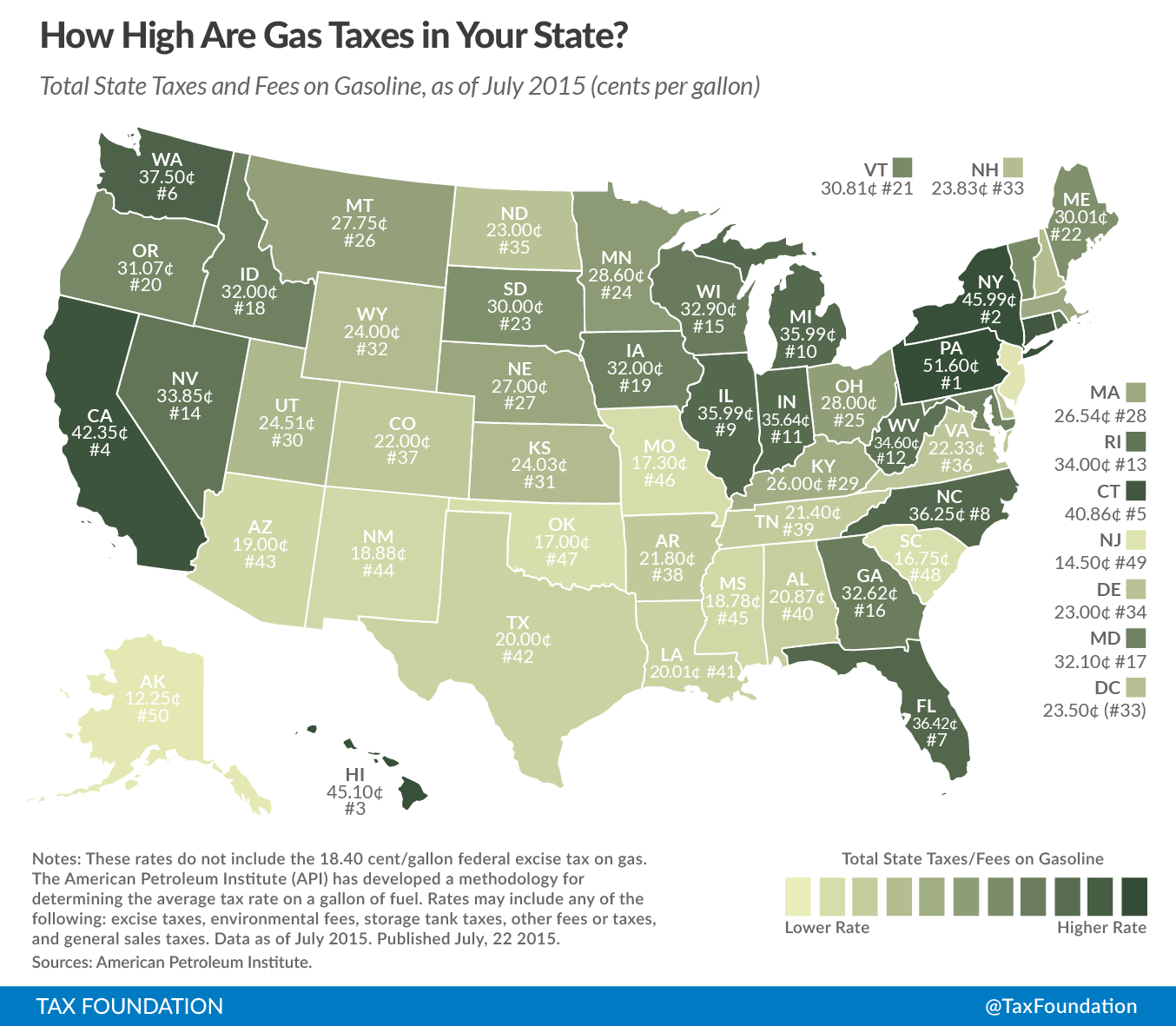 How high are you. Карта налогов США по Штатам. Налоги по Штатам США. Штаты без налогов США. Таблица налогов в США по Штатам.