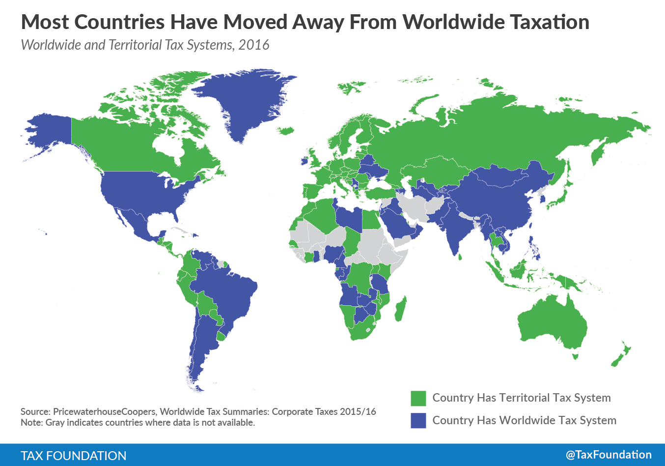 the-global-tax-devil-is-in-the-details-the-asset