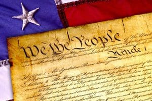 Constitution Day, Constitutional Convention