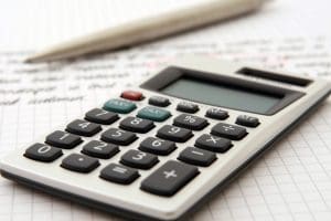 Tax Calculator alternative minimum tax