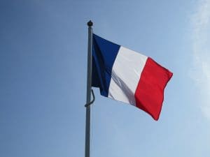 France Digital Services Tax, France's digital services tax, France's digital tax, France section 301