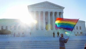 same-sex marriage Refund Equality Act