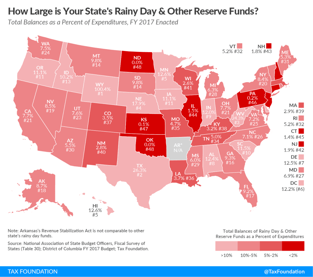 Kansas Sends Tax Overhaul To Governor Brownback