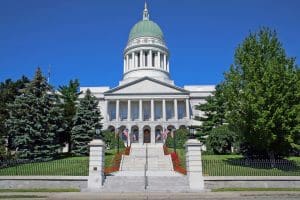 Maine tobacco tax and Maine vaping tax increase proposal. Learn more about Maine cigarette tax increase and the issue of cigarette smuggling (disease control and prevention)