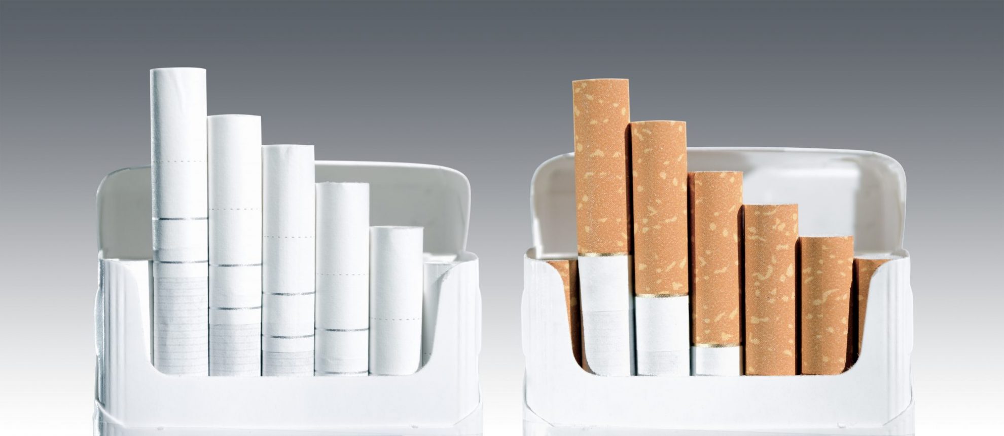 D.C. Council Forwards Hefty Cigarette Tax Increase