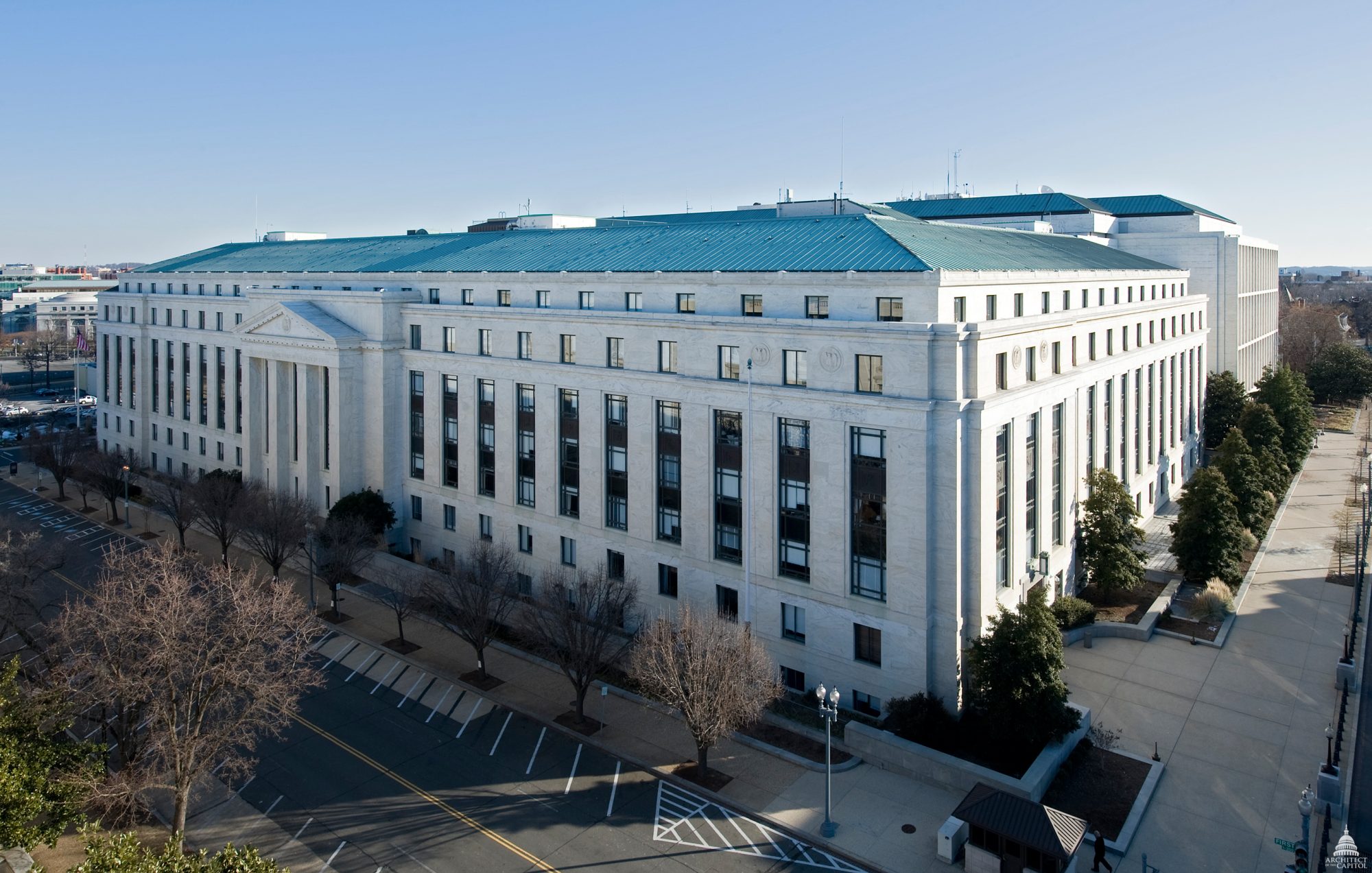 Details of Senate Amendment to Tax Cuts and Jobs Act - Tax Foundation