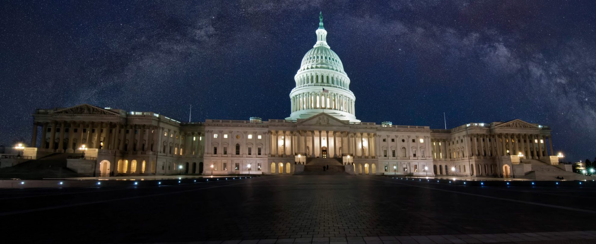 Details & Analysis of the Senate Tax Cuts and Jobs Act - Tax Foundation