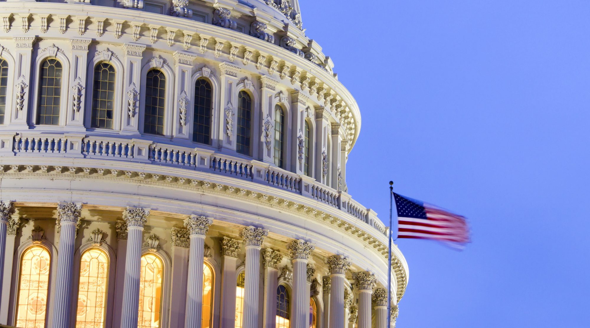 Details of the Conference Report: Tax Cuts and Jobs Act - Tax Foundation