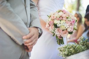 Marriage Penalty and Marriage Bonus - Tax Cuts and Jobs Act