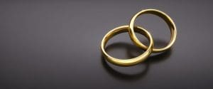 marriage penalty marriage bonus