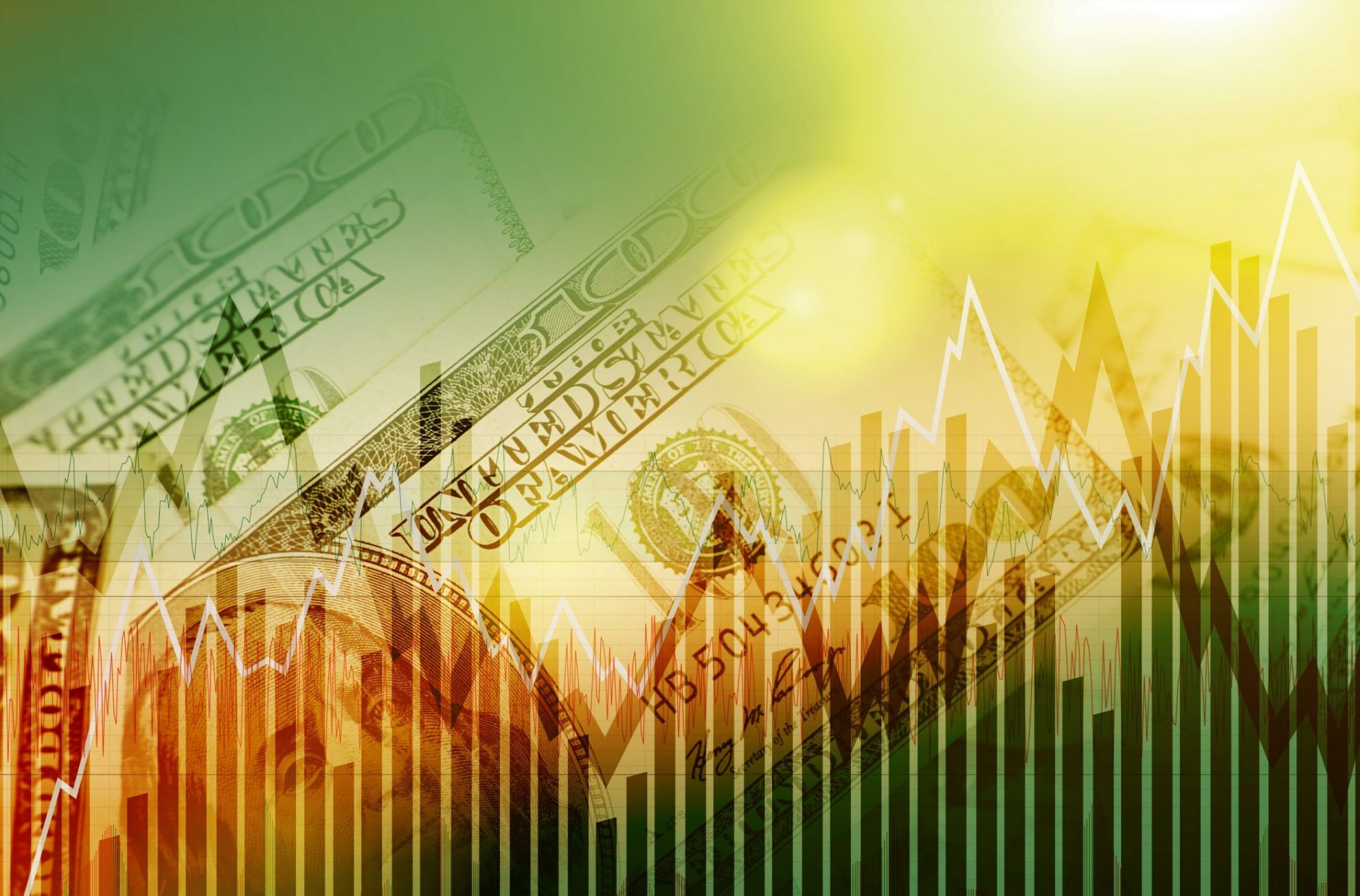 indexing-capital-gains-for-inflation-details-analysis