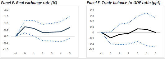 New Research Bolsters the Case Against Tariffs 3