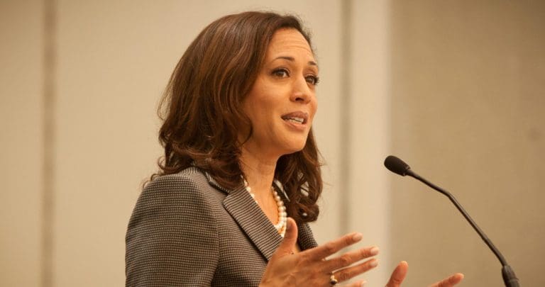 Kamala Harris Archives | Tax Foundation