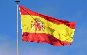 Spain’s Proposed Budget Plans Would Hurt Its Competitiveness Ranking