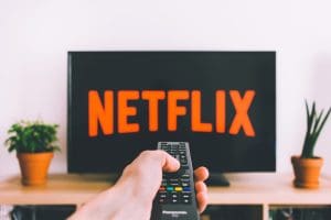 Chicago’s “Netflix Tax” Is Wasting Good Policy Bandwidth