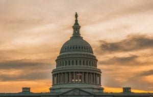 Lawmakers Start the New Year with a Long Tax Policy To-Do List, tax extenders, Tax Cuts and Jobs Act technical corrections federal tax law, government funding, IRS funding