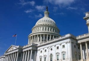 Lawmakers Introduce Another Tax Extenders Bill, 2019 tax extenders bill, Chuck Grassley, Ron Wyden
