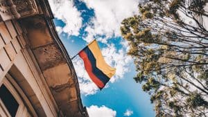 Colombia dividend tax