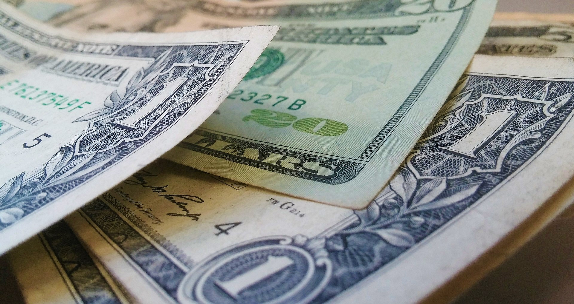 taxfoundation.org