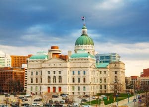 Indiana tangible personal property taxes