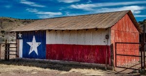 Texas property taxes, Texas property tax, Texas sales taxes, Texas sales tax