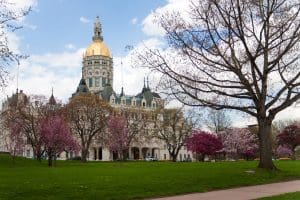 connecticut lawmakers connecticut capital gains surtax, Connecticut capital gains tax
