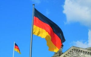 Germany R&D tax break, Germany R&D tax credit, Germany Research and Development Tax Credit, Germany RD credit