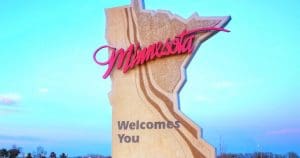 Minnesota lawmakers, Minnesota capital gains surtax, Minnesota capital gains tax, Minnesota tax increase 2019