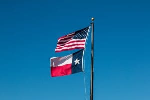 Texas income tax Texas constitutional amendment Texas prohibit income tax