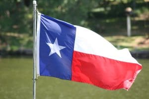 Texas property tax, Texas property taxes, Texas legislature property tax Texas property tax cap