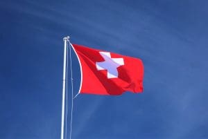 Switzerland tax reform Swiss tax reform Switzerland tax Switzerland taxes