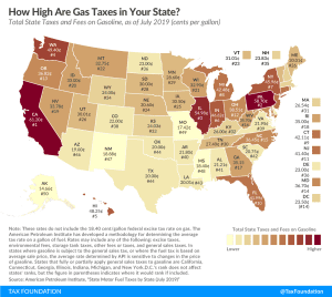 state gas tax rates, 2019. 2019 state gas tax rates, 2019 fuel taxes, state gas excise taxes, state fuel excise taxes 2019, 2019 state gas tax, state gas tax rates, fuel taxes, fuel excise taxes, gas taxes