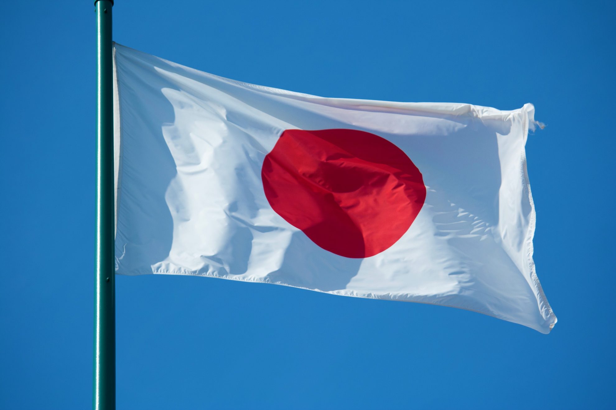 Japanese Controlled Foreign Corporation Rules | Tax Foundation