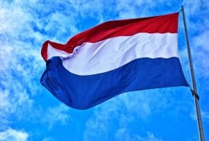 Netherlands Controlled Foreign Corporation Rules. Netherlands CFC rules, Dutch tax system, Netherlands corporate tax, Netherlands tax