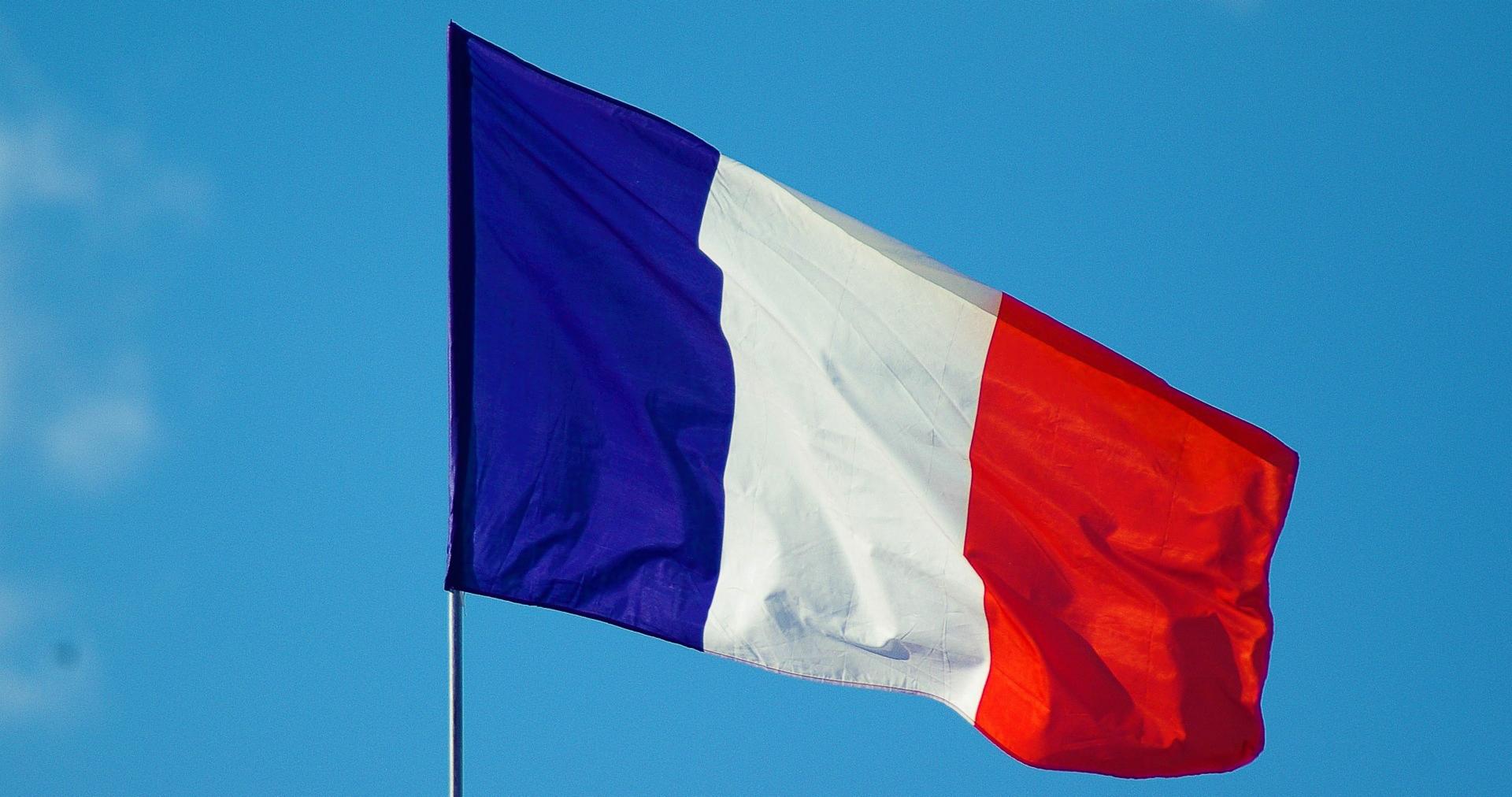 France Digital Tax Approved; U.S. Explores Retaliatory Options