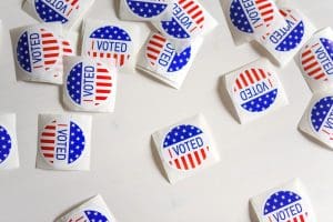 State and local tax ballot measures to watch on election day 2019, 2019 state tax ballot measures, 2019 local tax ballot measures, election 2019 results