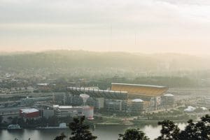Pittsburgh Jock Tax, Pittsburgh Tax, Pittsburgh Steelers
