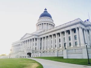 Utah tax reform task force plans final revisions of the proposed Utah tax plan