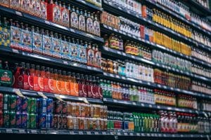 West Virginia soda tax proposal. The latest DC soda tax proposal isn't good policy. Learn more about D.C.'s excise tax on sweetened beverages.
