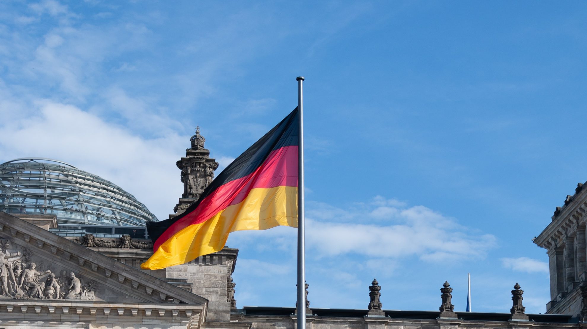 Germany Tax Proposals: Details & Analysis | Tax Foundation