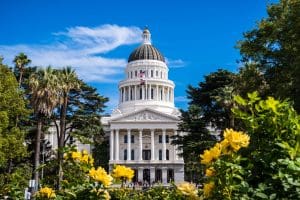 California billionaire tax California wealth tax explained and why it might fail podcast discussion the deduction podcast from tax foundation