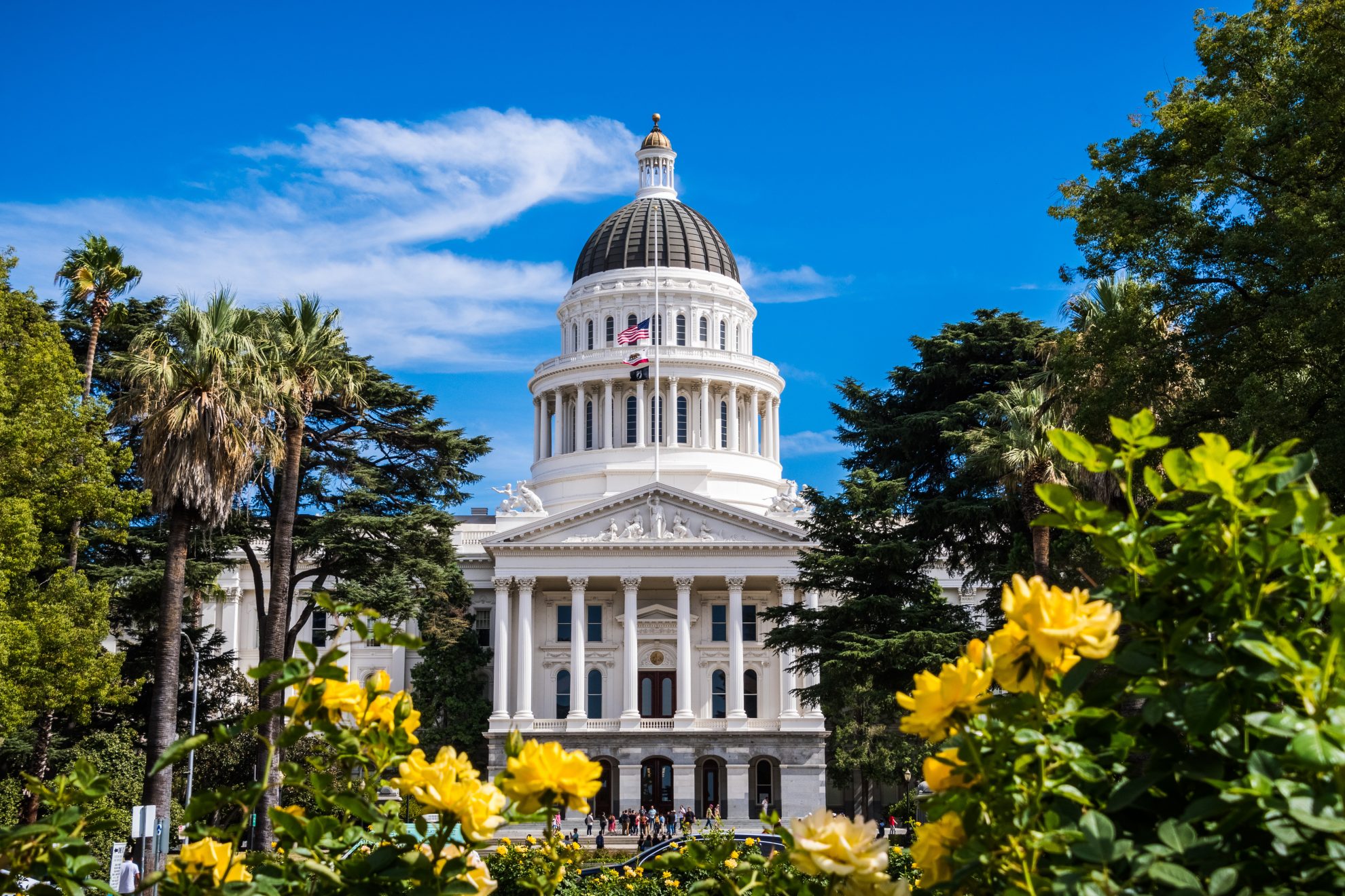 California billionaire tax California wealth tax explained and why it might fail podcast discussion the deduction podcast from tax foundation
